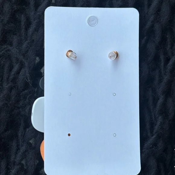 Happy Halloween Themed Pouch and Accessories Set - Picture 5 of 12